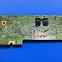 Logic Board Formatter Board for Epson L355 L358 printer Main Board