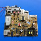 90% New Power Supply Board for HP M1005 1005 RM1-3942 220V