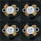 1pc/lot wholesale RF transistor MRF455 MRF 455