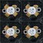 1pc/lot wholesale RF transistor MRF455 MRF 455