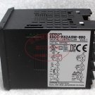 OMRON Temperature Controller E5CC-RX2ASM-880 100-240VAC New in box (FAST)