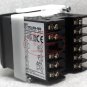 OMRON Temperature Controller E5CC-RX2ASM-880 100-240VAC New in box (FAST)