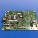 90% New Formatter Board Main board for Canon MF4120 MF 4120 printer