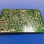 90% New Formatter Board Main board for Canon MF4120 MF 4120 printer
