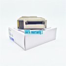 Brand new OMRON PLC CQM1-OD213 IN BOX CQM1OD213