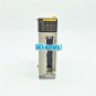 Brand new OMRON PLC CQM1-OD213 IN BOX CQM1OD213