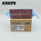 Brand new MITSUBISHI PLC A1S61PN IN BOX