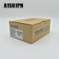 Brand new MITSUBISHI PLC A1S61PN IN BOX