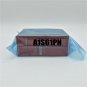 Brand new MITSUBISHI PLC A1S61PN IN BOX