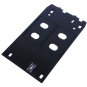 Inkjet PVC ID Card J Tray for Canon MG5450 MG6350 MG7150 iP7250 iP7250 MX925