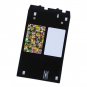 Inkjet PVC ID Card J Tray for Canon MG5450 MG6350 MG7150 iP7250 iP7250 MX925