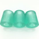 50x 2BR06520 Pickup Roller tire for Kyocera FS-1300 1320 1370 2000 3900 4000