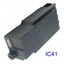 Genuine IC41 Maintenance Tank for Ricoh SG3110SFNW SG3120SF SG7100 SG7100DN