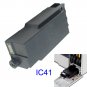 Genuine IC41 Maintenance Tank for Ricoh SG3110SFNW SG3120SF SG7100 SG7100DN