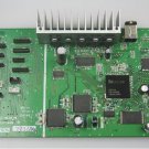 90% new main board / mother board for Epson 1390 printer; 100% tested