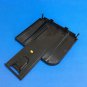 5PCS X Paper Output Tray Delivery Tray for HP LaserJet M1536 P1606 CP1525 P1566