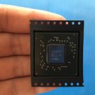 Free shipping Genuine New 216-0810005 216 0810005 BGA Chipset