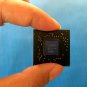 Free shipping Genuine New 216-0810005 216 0810005 BGA Chipset