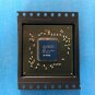 Free shipping Genuine New 216-0810005 216 0810005 BGA Chipset