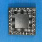 Free shipping Genuine New 216-0810005 216 0810005 BGA Chipset
