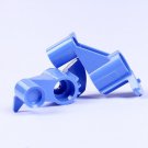 2pcs Cutter Cap for Epson Stylus Pro 7800 9800 7880 9880 7450 9450 Printer