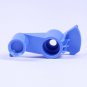 2pcs Cutter Cap for Epson Stylus Pro 7800 9800 7880 9880 7450 9450 Printer