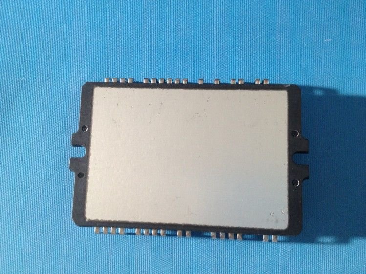 Circuit Intégré Sanyo STK795-523 - Neuf D'origine, Pour Réparation Audio Ou Amplificateurs