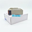 Brand new OMRON PLC CQM1-ID212 IN BOX CQM1ID212