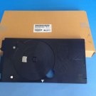 CD/DVD print tray for Canon PIXMA iP4920 MG5220 MG5320 MG6120 MG6220 MG8120
