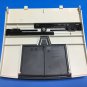 Q6500-60119 Input Tray for HP 1522 CM1312 CM2320 3390 3392 M2727 2820 2840 3050