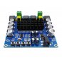 TDA7498 100W Bluetooth Receiver Audio digital amplifier board audio amplifiers