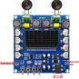 TDA7498 100W Bluetooth Receiver Audio digital amplifier board audio amplifiers
