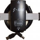 Jlink J-link V8 V9 V9.3 V9.4 V9.41 Software Support GOOD QUALITY