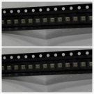 New original 5pcs BME280 LGA Free Shipping