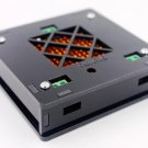 150W TPA3116 DA Mono 1 Channel digital Power audio amplifier board