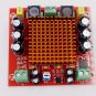 150W TPA3116 DA Mono 1 Channel digital Power audio amplifier board