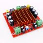 150W TPA3116 DA Mono 1 Channel digital Power audio amplifier board