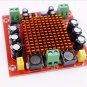 150W TPA3116 DA Mono 1 Channel digital Power audio amplifier board