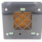 150W TPA3116 DA Mono 1 Channel digital Power audio amplifier board