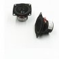 Full Range Speaker DIY HIFI Loudspeaker for Car Stereo Theater Audio Speakers