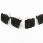 Full Range Speaker DIY HIFI Loudspeaker for Car Stereo Theater Audio Speakers