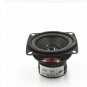 Full Range Speaker DIY HIFI Loudspeaker for Car Stereo Theater Audio Speakers