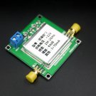 Gain Low Noise Broadband RF Amplifier Signal Receiver LAN for FM HF Ham Radio