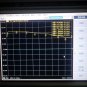 Gain Low Noise Broadband RF Amplifier Signal Receiver LAN for FM HF Ham Radio