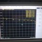 1MHz to 3000mhz UHF 2.4G Broadband Low Noise Amplifier RF LNA Amp Module 40DB