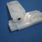 8pcs High quality head damper for Mimaki JV33/JV5 printer; PP material