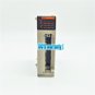 Brand new OMRON PLC CQM1-ID213 IN BOX CQM1ID213