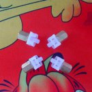 10pcs damper connector for EPSON  7900/9890/11880/GS6000 Mutoh VJ-1618 printer