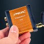 HIFI Bluetooth receiver Board CSR64215 4.2 Stereo Audio Bluetooth Box Car