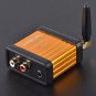 HIFI Bluetooth receiver Board CSR64215 4.2 Stereo Audio Bluetooth Box Car